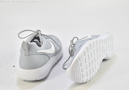 Nike Tanjun Herren Sportschuhe Sneaker EUR 40 Nr. 25-A 1005-Schuh-Gebraucht-secondhand