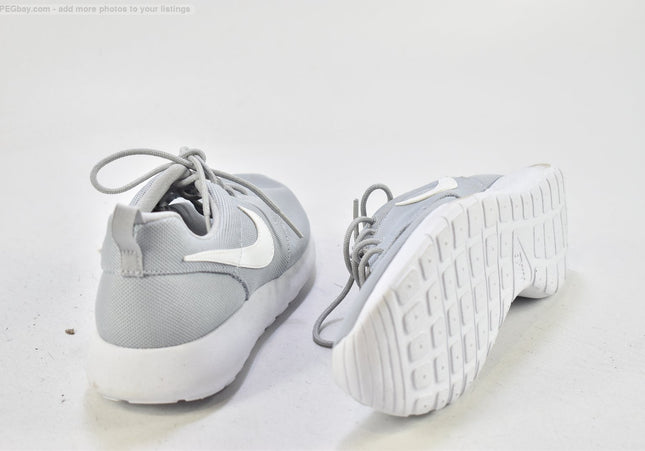 Nike Tanjun Herren Sportschuhe Sneaker EUR 40 Nr. 25-A 1005-Schuh-Gebraucht-secondhand