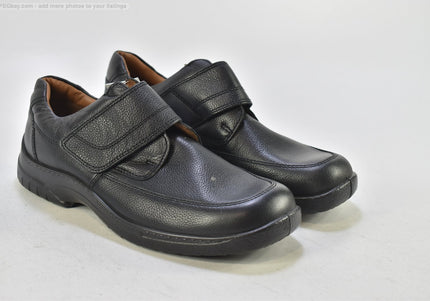 Jomos  Herren Halbschuhe Freizeitschuhe  EUR 43 Nr. 26-T 889