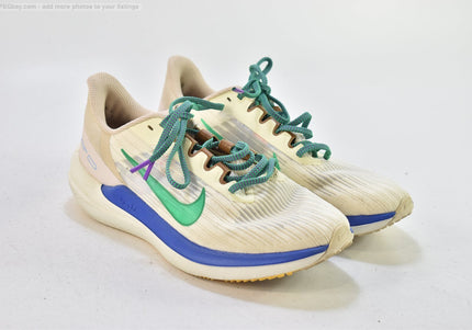 Nike Running Herren Sportschuhe Sneaker  EUR 41 Nr. 26-Z 1949