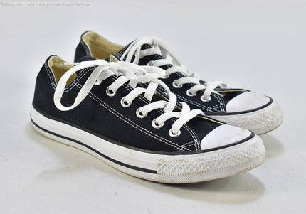 Converse  Damen Sportschuhe Sneaker  EUR 39,5 Nr. 25-L 1436