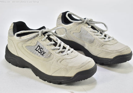 Dsix  Damen Wanderschuhe Trekking  EUR 38 Nr. 26-F 1144