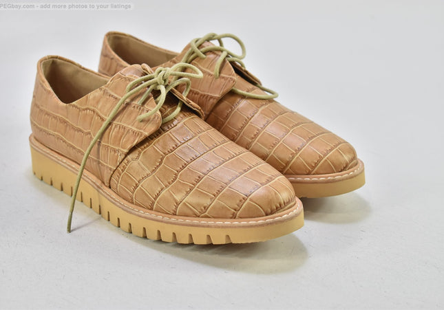 Heine  Damen Halbschuhe Freizeitschuhe  EUR 39 Nr. 25-O 1422