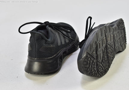 Adidas Showtheway Damen Sportschuhe Sneaker EUR 38 2/3 Nr. 25-Z 1828-SchuhGebraucht