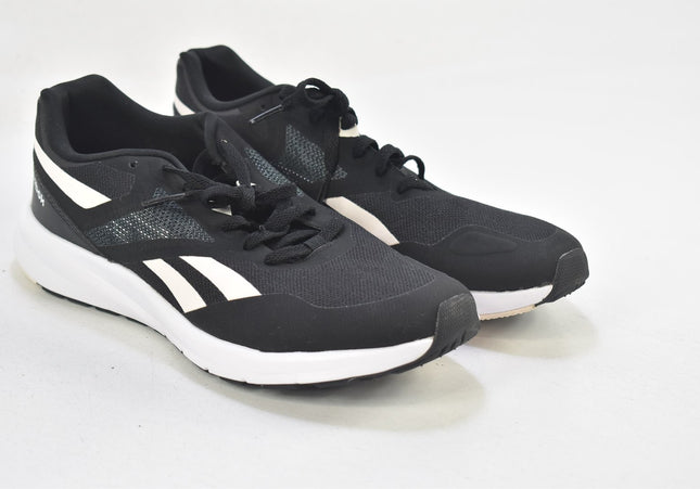 Reebok Damen Sportschuhe Sneaker EUR 38,5 Nr. 23-N 548-Schuh-Gebraucht-secondhand