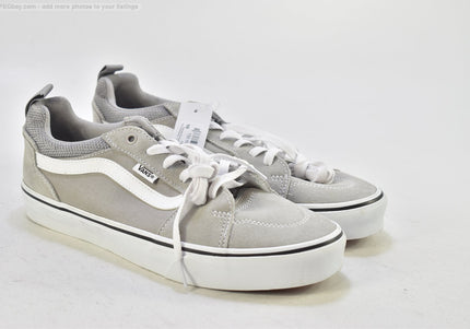 Vans  Herren Sportschuhe Sneaker  Gr. 43 Nr. 26-T 667