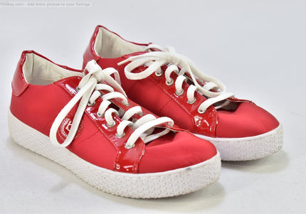 Bugatti  Damen Halbschuhe Freizeitschuhe  EUR 40 Nr. 25-U 973