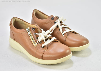 Jomos  Herren Halbschuhe Freizeitschuhe  EUR 42 Nr. 25-P 1502