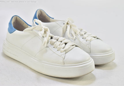 Kennel&Schmenger  Damen Halbschuhe Freizeitschuhe  28 cm Nr. 26-T 157