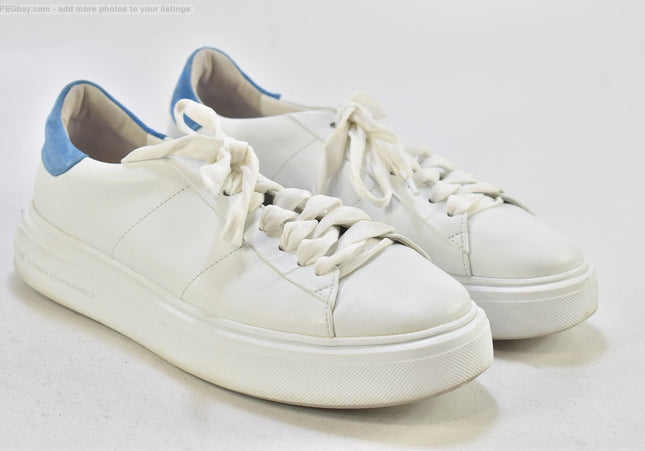 Kennel&Schmenger  Damen Halbschuhe Freizeitschuhe  28 cm Nr. 26-T 157