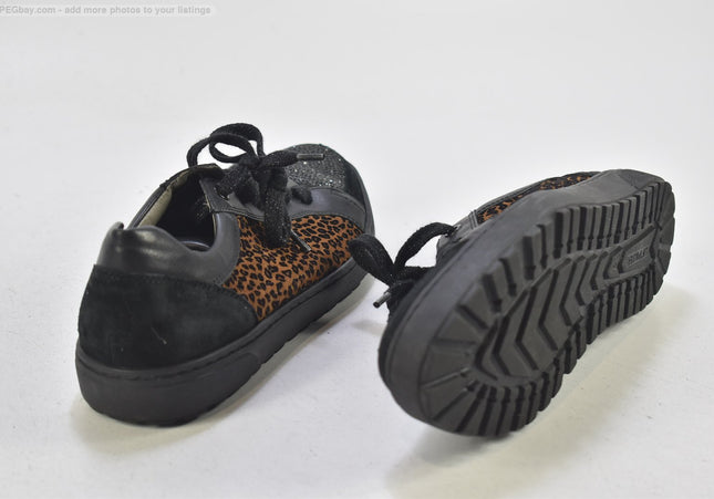 Ara Damen Halbschuhe Freizeitschuhe UK 6 Nr. 25-F 2700-Schuh-Gebraucht-secondhand