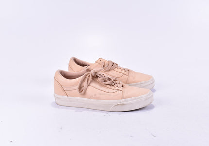 Vans Damen Sportschuhe Sneaker EUR 40 Nr. 23-O 2186-SchuhGebraucht