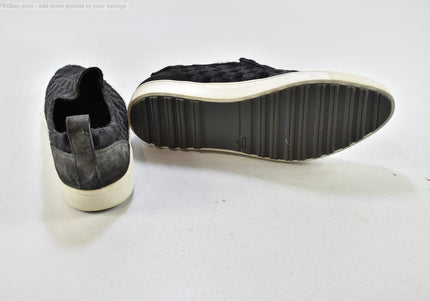 Tamaris Damen Halbschuhe Slipper Ballerinas EUR 41 Nr. 25-A 8-Schuh-Gebraucht-secondhand