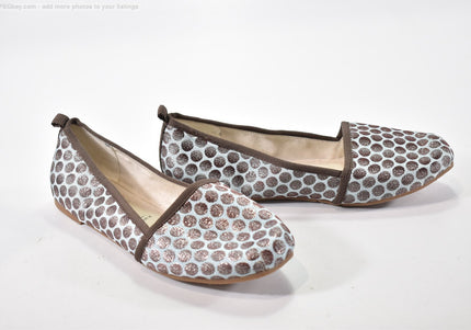 Tamaris  Damen Halbschuhe Slipper Ballerinas  EUR 38 Nr. 25-L 308