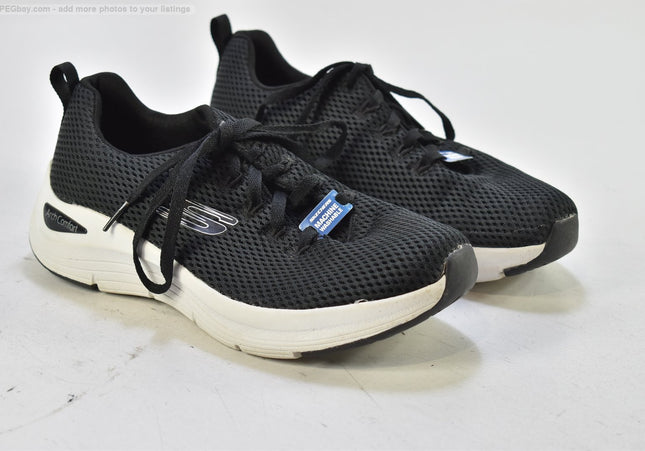 Skechers Lite-Weight Damen Sportschuhe Sneaker  EUR 38 Nr. 26-U 731