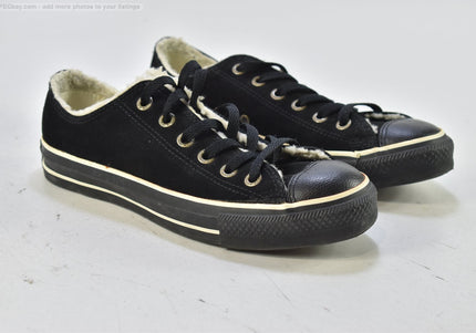Converse  Damen Sportschuhe Sneaker  UK 5,5 Nr. 26-U 403