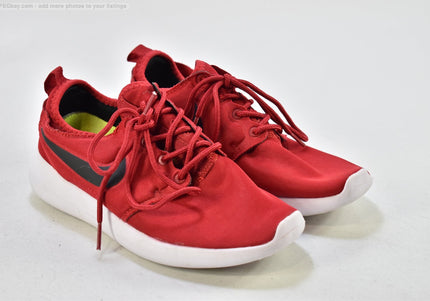 Nike Roshe Damen Sportschuhe Sneaker  EUR 39 Nr. 25-T 1456