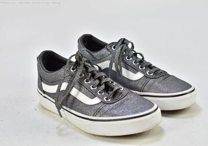 Vans  Damen Sportschuhe Sneaker  EUR 36,5 Nr. 25-Z 702