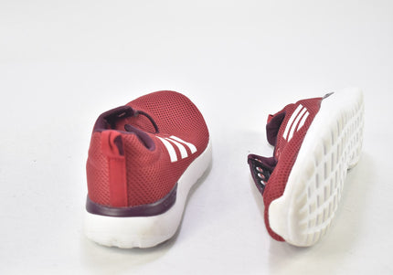 Adidas Lite Racer Damen Sportschuhe Sneaker EUR 40 Nr. 24-U 1807-Schuh-Gebraucht-secondhand