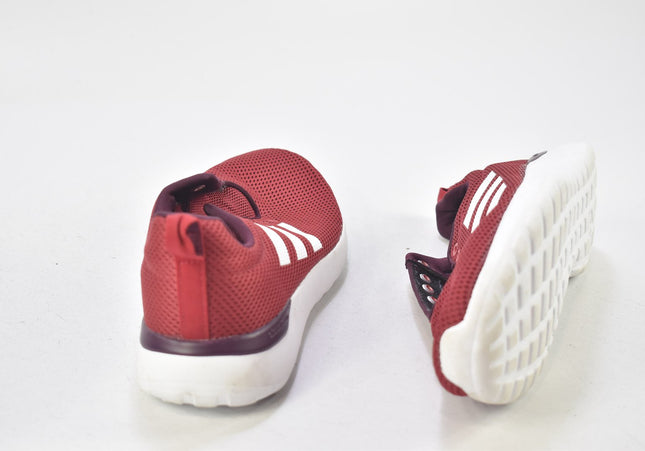 Adidas Lite Racer Damen Sportschuhe Sneaker EUR 40 Nr. 24-U 1807-Schuh-Gebraucht-secondhand