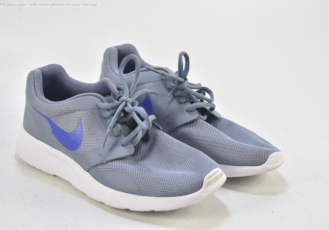 Nike Kaishi Damen Sportschuhe Sneaker EUR 38,5 Nr. 25-F 1661-Schuh-Gebraucht-secondhand