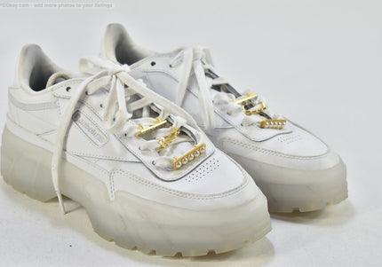 Reebok  Damen Sportschuhe Sneaker  EUR 38 Nr. 25-O 1795