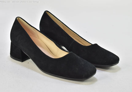 Gabor  Damen Pumps High Heels  UK 5,5 Nr. 26-G 277
