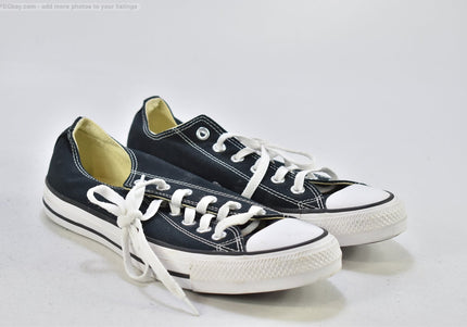 Converse  Herren Sportschuhe Sneaker  EUR 41,5 Nr. 25-X 1126
