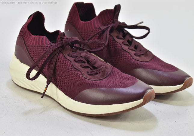 Tamaris  Damen Halbschuhe Freizeitschuhe  Gr. 42 Nr. 26-U 2136
