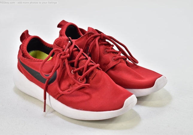 Nike Roshe Damen Sportschuhe Sneaker  EUR 39 Nr. 25-T 1456