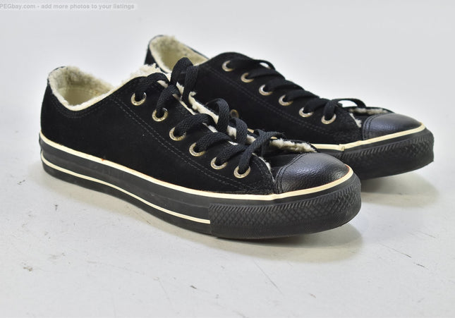 Converse  Damen Sportschuhe Sneaker  UK 5,5 Nr. 26-U 403