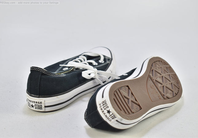 Converse  Herren Sportschuhe Sneaker  EUR 41,5 Nr. 25-X 1126