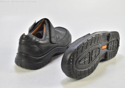 Jomos  Herren Halbschuhe Freizeitschuhe  EUR 43 Nr. 26-T 889