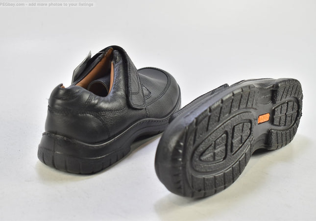 Jomos  Herren Halbschuhe Freizeitschuhe  EUR 43 Nr. 26-T 889