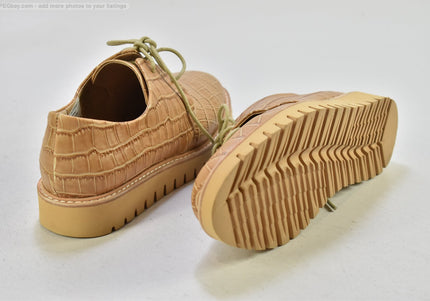 Heine  Damen Halbschuhe Freizeitschuhe  EUR 39 Nr. 25-O 1422