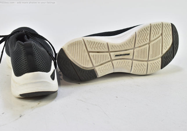 Skechers Lite-Weight Damen Sportschuhe Sneaker  EUR 38 Nr. 26-U 731