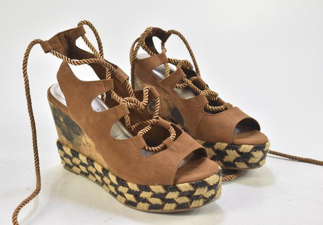 Tamaris Damen Sandale Sandalette EUR 38 Nr. 25-S 143-Schuh-Gebraucht-secondhand