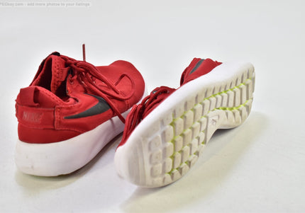 Nike Roshe Damen Sportschuhe Sneaker  EUR 39 Nr. 25-T 1456