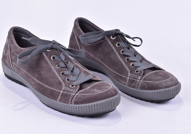 Legero Damen Halbschuhe Freizeitschuhe UK 9 Nr. 24-A 552-Schuh-Gebraucht-secondhand