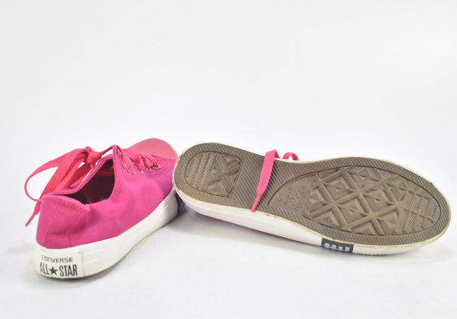 Converse Damen Sportschuhe Sneaker EUR 39 Nr. 24-F 870-Schuh-Gebraucht-secondhand
