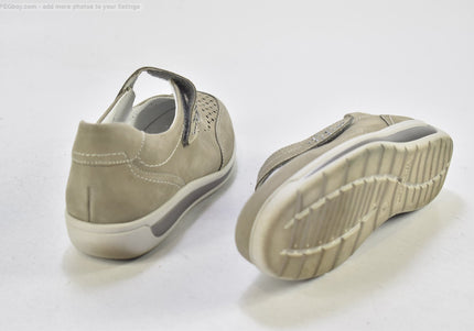 Ara Damen Halbschuhe Slipper Ballerinas UK 5 Nr. 25-J 1269-Schuh-Gebraucht-secondhand