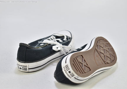 Converse  Herren Sportschuhe Sneaker  EUR 41,5 Nr. 25-X 1126