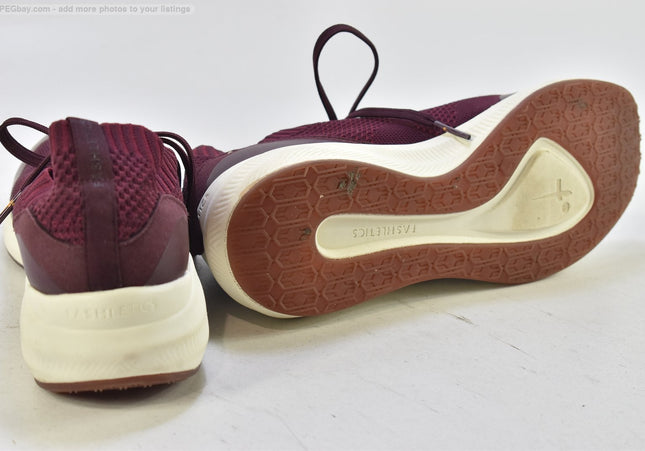 Tamaris  Damen Halbschuhe Freizeitschuhe  Gr. 42 Nr. 26-U 2136
