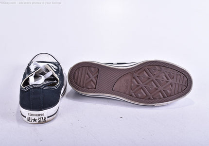 Converse Damen Sportschuhe Sneaker EUR 36,5 Nr. 25-F 3080-Schuh-Gebraucht-secondhand
