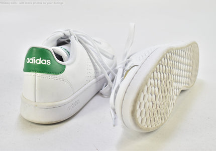 Adidas Advantage Herren Sportschuhe Sneaker  EUR 46 2/3 Nr. 26-M 108