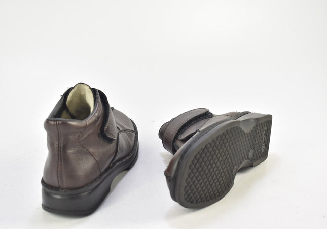 Rieker Damen Stiefelette Boots EUR 38 Nr. 24-F 4140-Schuh-Gebraucht-secondhand