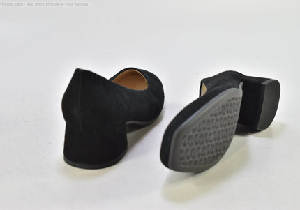 Gabor  Damen Pumps High Heels  UK 5,5 Nr. 26-G 277