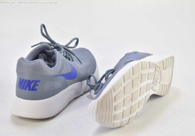 Nike Kaishi Damen Sportschuhe Sneaker EUR 38,5 Nr. 25-F 1661-Schuh-Gebraucht-secondhand