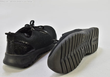 Remonte  Damen Halbschuhe Freizeitschuhe  EUR 39 Nr. 25-O 1069