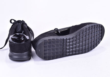 Tamaris Damen Halbschuhe Freizeitschuhe EUR 40 Nr. 24-Y 256-Schuh-Gebraucht-secondhand
